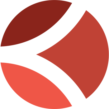 Logo bsjd